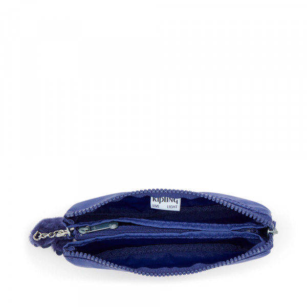 trousse-de-toilette-creativity-l