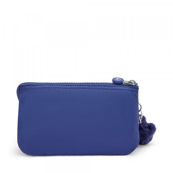 borsa-da-toelettatura-creativity-l
