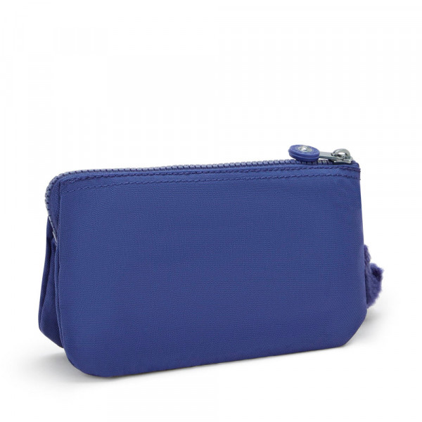 creativity-l-toiletry-bag