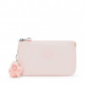 TROUSSE DE TOILETTE CREATIVITY L