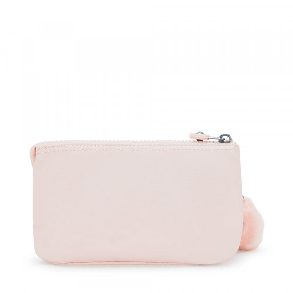 borsa-da-toelettatura-creativity-l