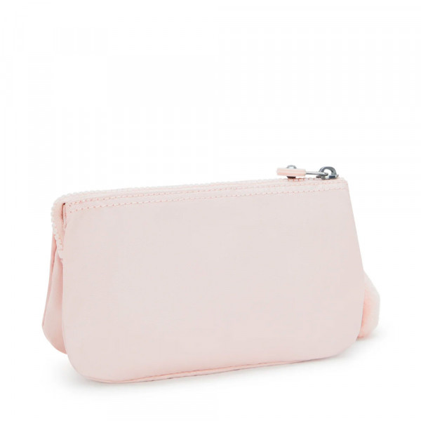 creativity-l-toiletry-bag