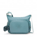 GABB S SHOULDER BAG