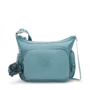 gabb-s-shoulder-bag