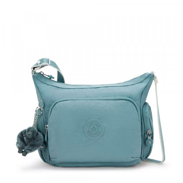 borsa-a-spalla-gabb-s