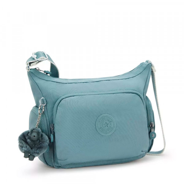borsa-a-spalla-gabb-s