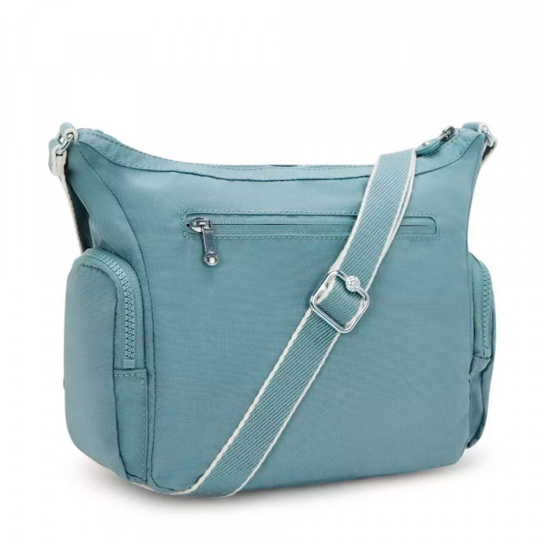 gabb-s-shoulder-bag