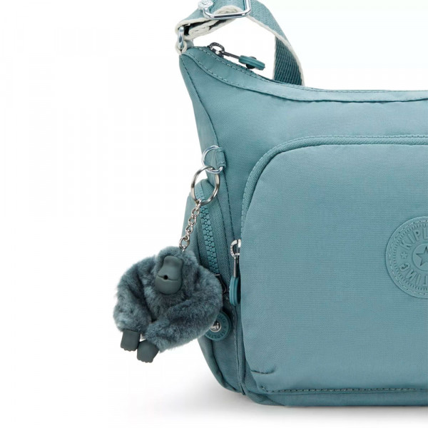 borsa-a-spalla-gabb-s