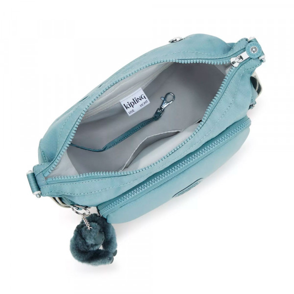 gabb-s-schultertasche