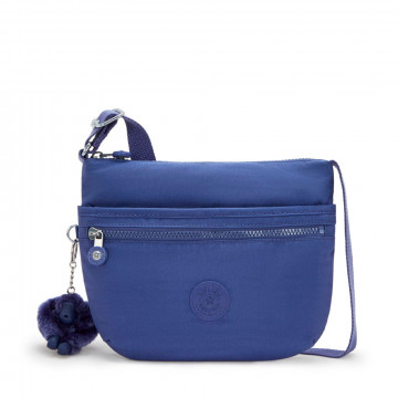 bolsa-de-ombro-arto-s