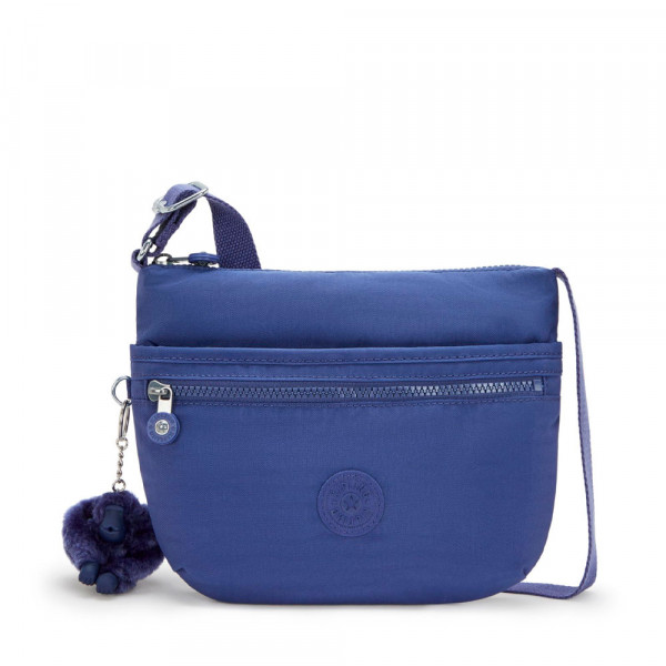 arto-s-shoulder-bag