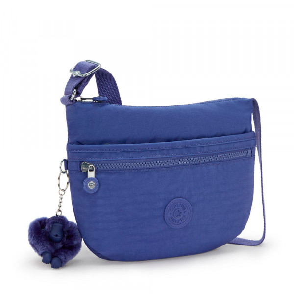 bandolera-arto-s