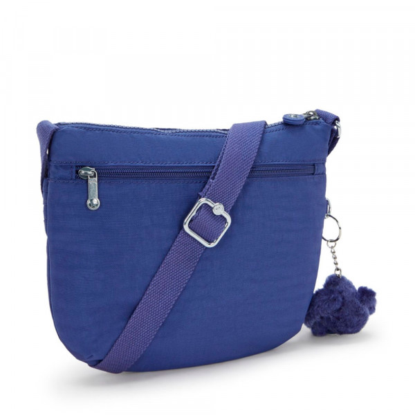arto-s-shoulder-bag