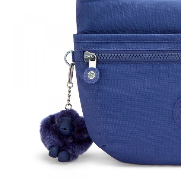borsa-a-spalla-arto-s