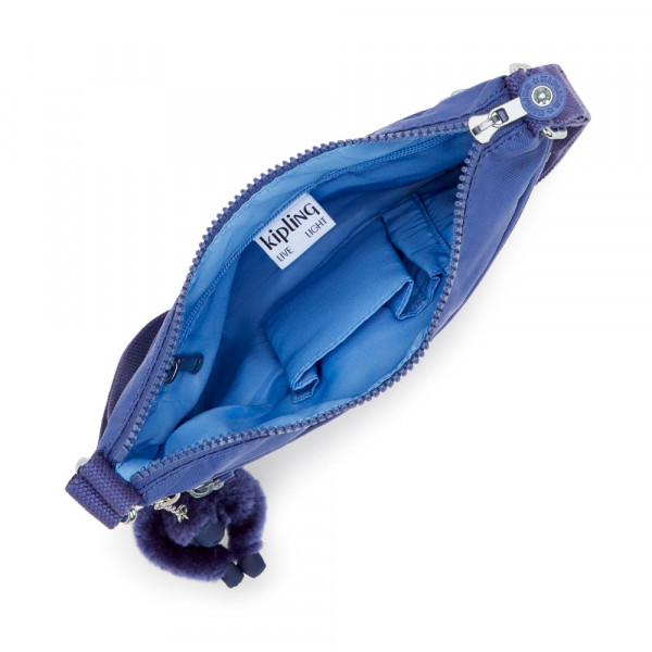 arto-s-shoulder-bag