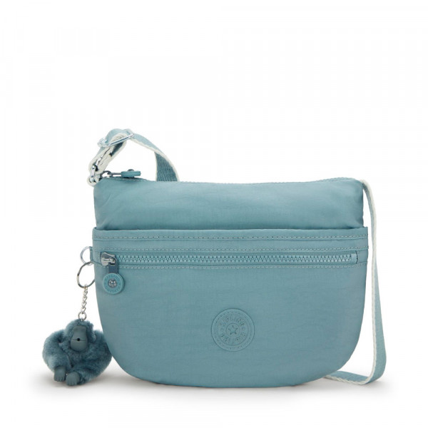 sac-a-bandouliere-arto-s