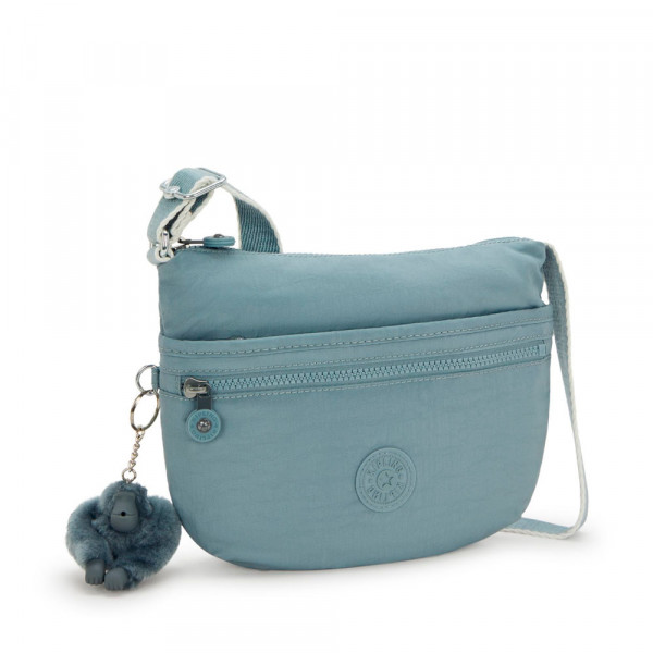 arto-s-shoulder-bag
