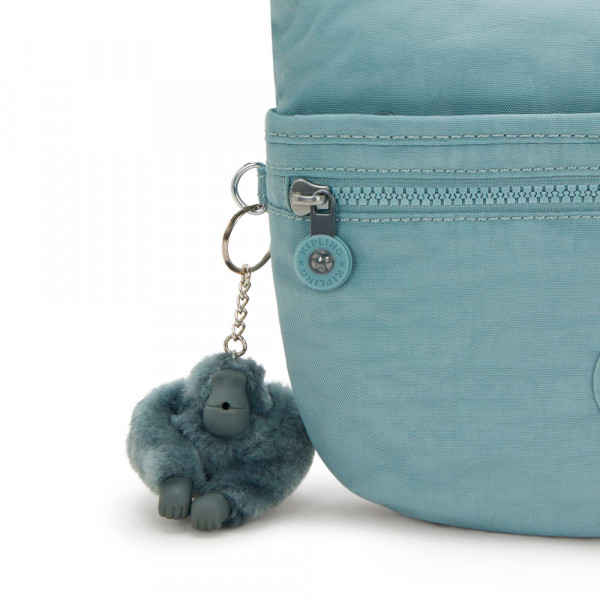 bolsa-de-ombro-arto-s