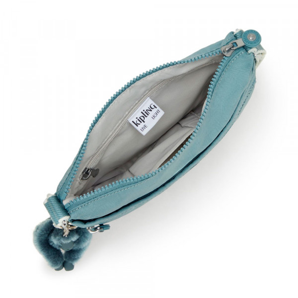 arto-s-schultertasche