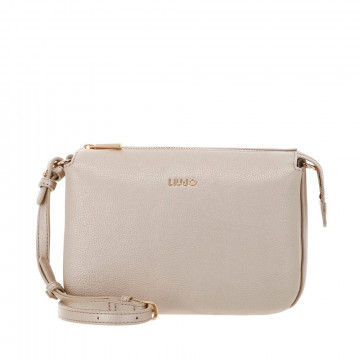 bandolera-aa5212-e0058-crossbody