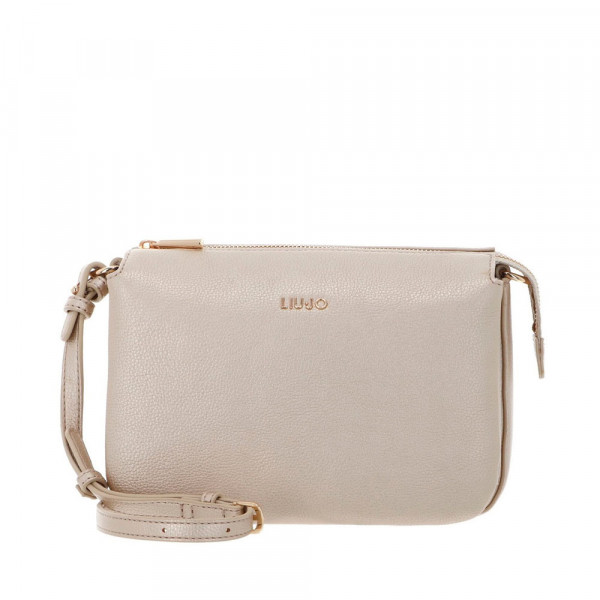 aa5212-e0058-crossbody-shoulder-bag