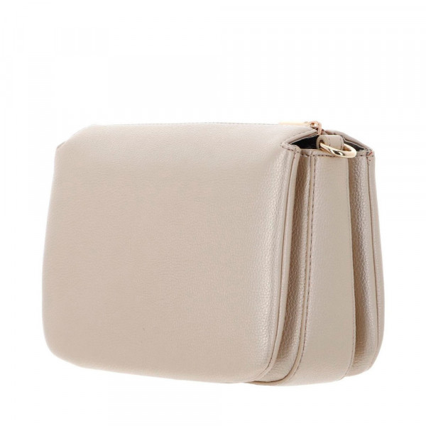 aa5212-e0058-crossbody-shoulder-bag