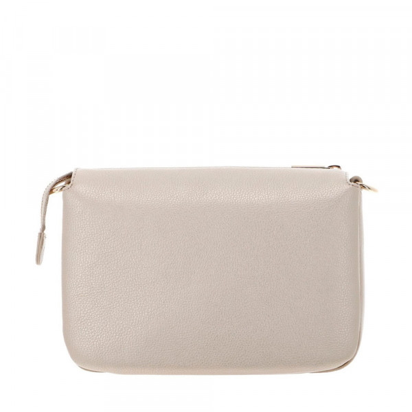 aa5212-e0058-crossbody-shoulder-bag