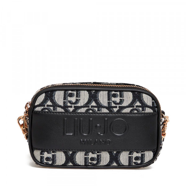 aa5100-t3342-camera-case-shoulder-bag