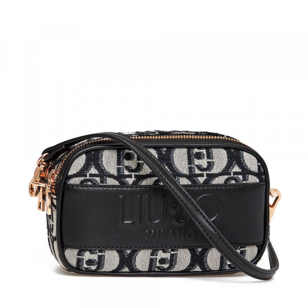 aa5100-t3342-case-de-camera-bolsa-de-ombro