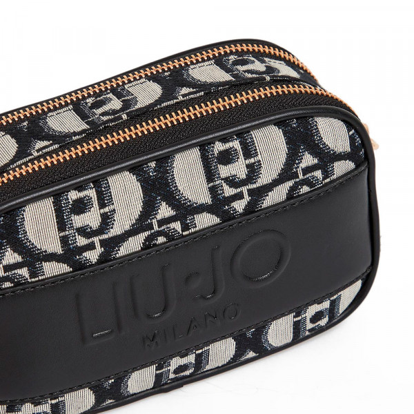 aa5100-t3342-sac-a-bandouliere-pour-appareil-photo