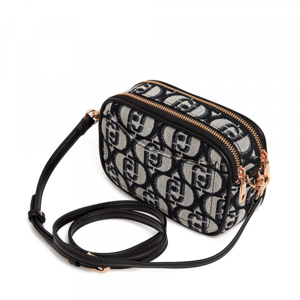 aa5100-t3342-case-de-camera-bolsa-de-ombro