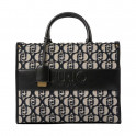 BOLSA AA5206 T3342