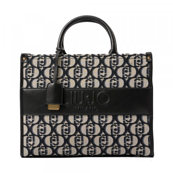 bag-aa5206-t3342