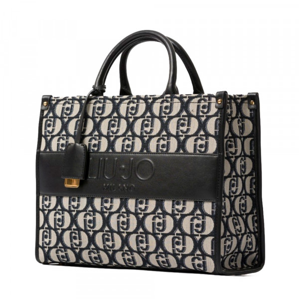 bag-aa5206-t3342