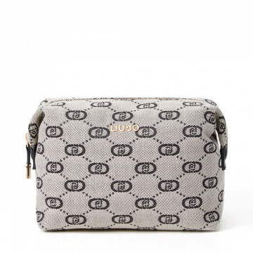 neceser-aa5213-t3846-beauty