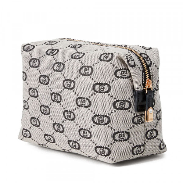 aa5213-t3846-trousse-de-toilette-beaute