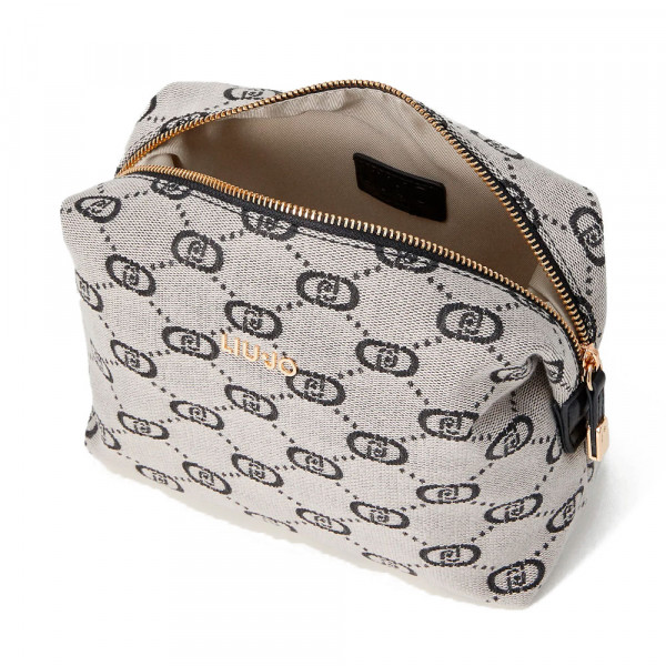 aa5213-t3846-nos-de-higiene-pessoal-de-beleza