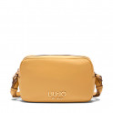 AA5137 E0033 Bolsa de ombro para câmera