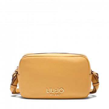 aa5137-e0033-sac-a-bandouliere-pour-appareil-photo