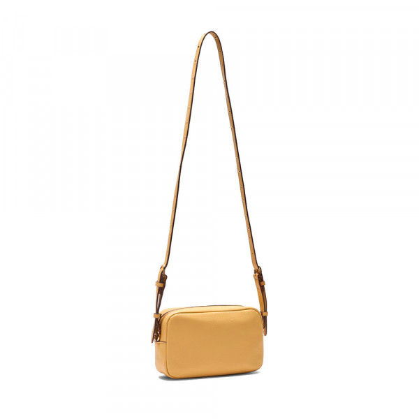 aa5137-e0033-sac-a-bandouliere-pour-appareil-photo