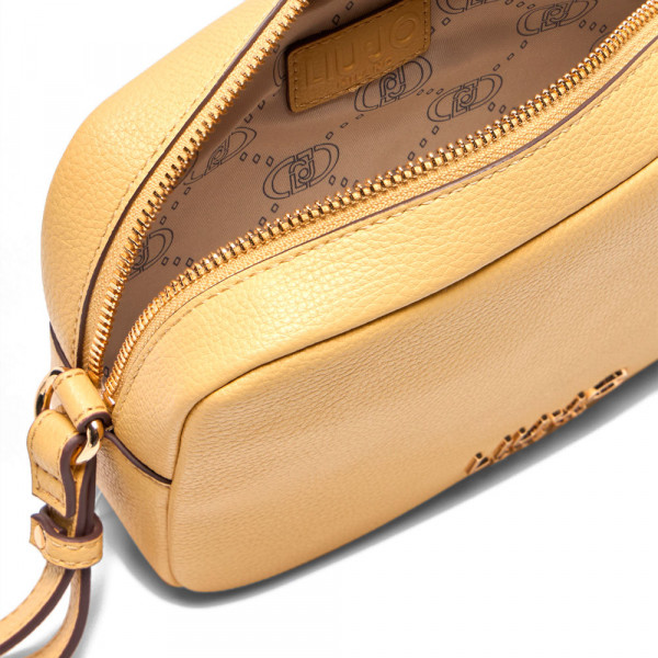 aa5137-e0033-sac-a-bandouliere-pour-appareil-photo