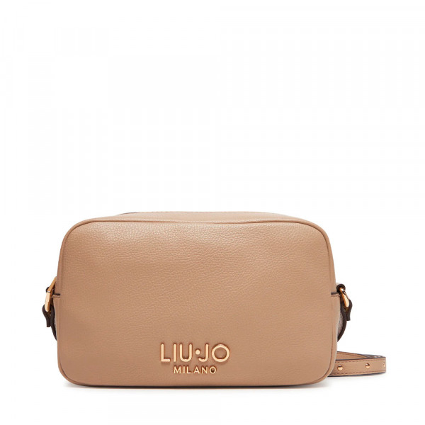 umhangetasche-aa5137-e0033