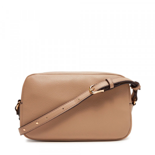 shoulder-bag-aa5137-e0033