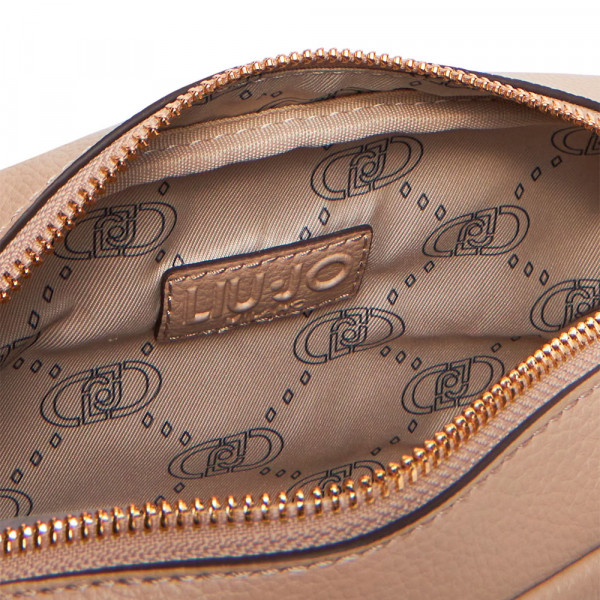 shoulder-bag-aa5137-e0033