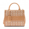 AA5192 T3342 SACOLA TOTE