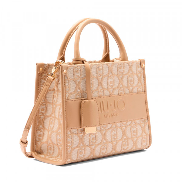 aa5192-t3342-tote-bag