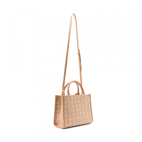 aa5192-t3342-borsa-tote