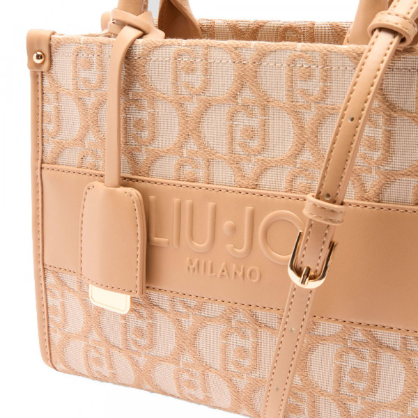 aa5192-t3342-tote-bag