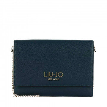 bandolera-aa5221-e0033-crossbody