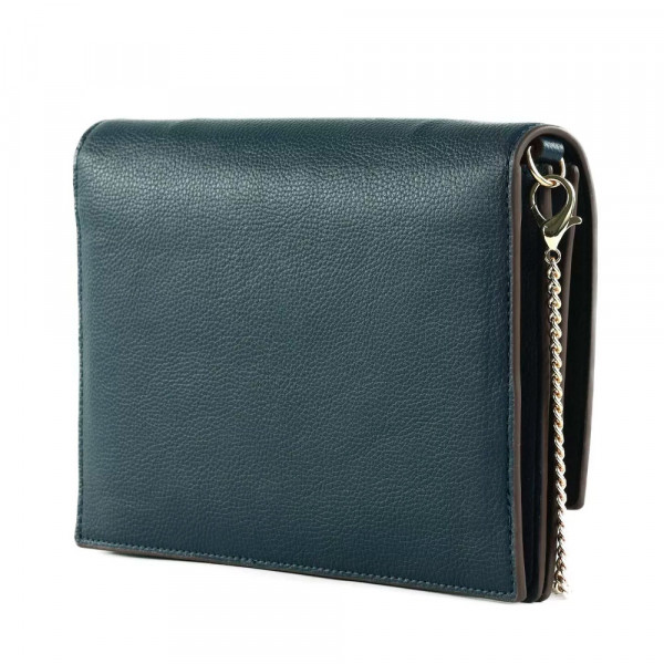 aa5221-e0033-sac-a-bandouliere